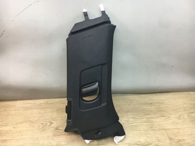 VOLVO XC90 II OSŁONA SŁUPKA C LEWA 31363588