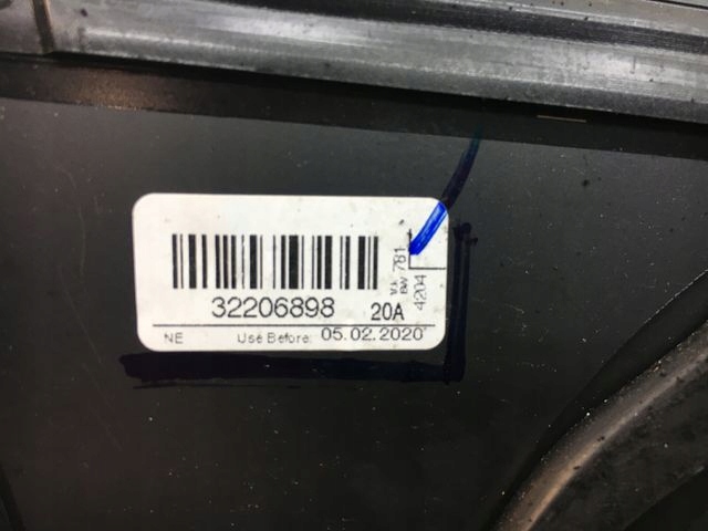 f84dd7d3493891b96bc02eda30cf