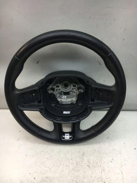 VOLVO XC60 XC90 R-DESIGN KIEROWNICA MULTIFUNKCJA 39834466