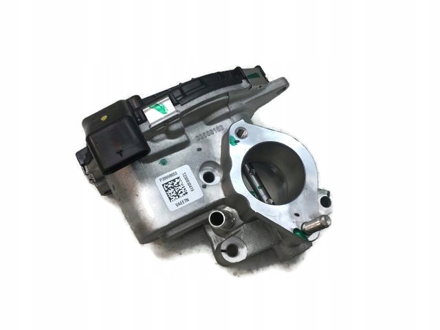 VOLVO S60 S90 V60 V90 V90 CC XC60 XC90 PRZEPUSTNICA ELEKTRYCZNA 30668653