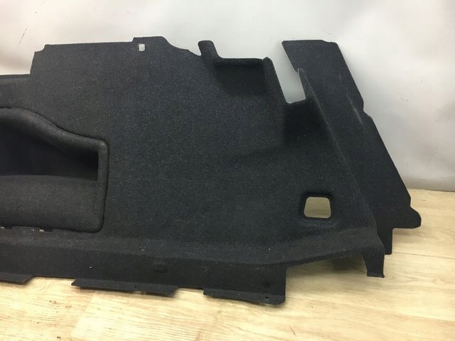 fcf2c93440e19cb0986f25bb5740
