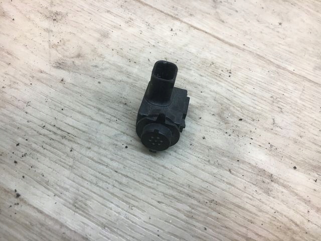 VOLVO V70 III S80 II CZUJNIK JAKOŚCI POWIETRZA 31250491