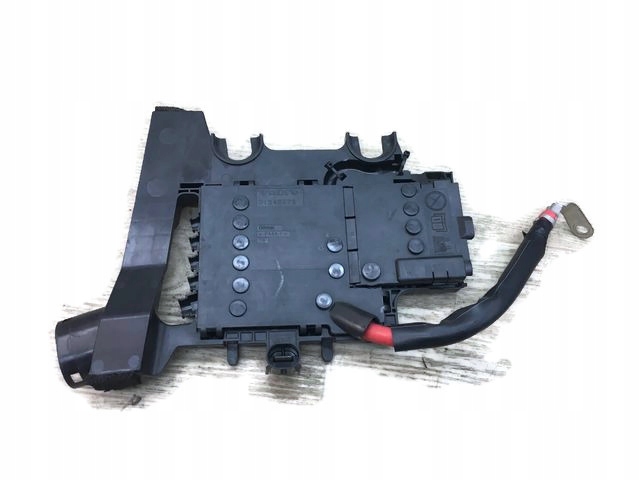 VOLVO S90 V90 XC90 II ROZDZIELACZ PRĄDU 31346673