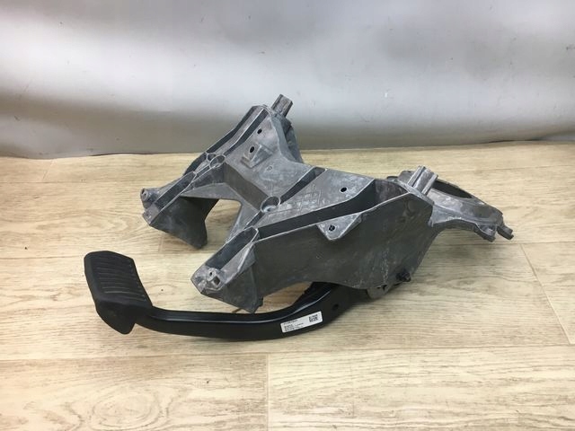 VOLVO XC90 II PEDAŁ HAMULCA MOCOWANIE CZUJNIK 31381825 31369427 31362641