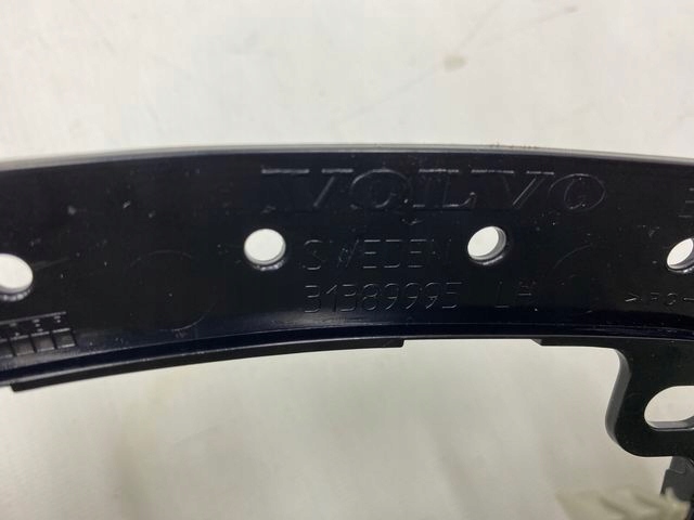 ffc2e0e14204bc5566890253fa2c