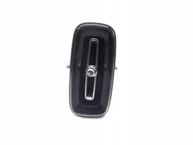 VOLVO XC40 KRATKA NAWIEWU PRAWA 31442626 31477270
