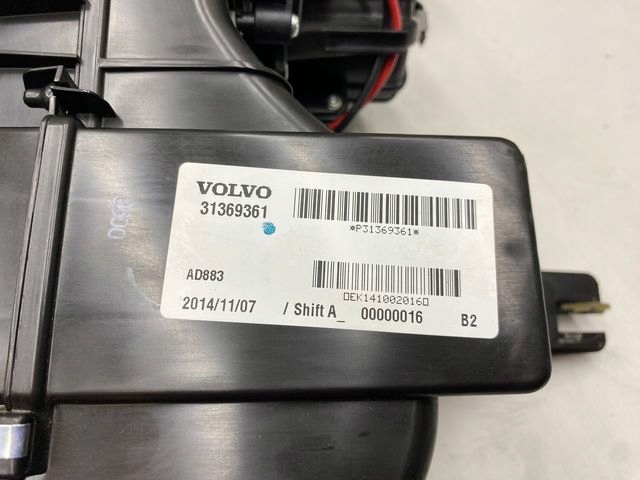04acc6624c2ea45cd639cbfd7adc