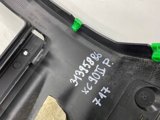 04e4ba9041fea7b1bf49fed5f045