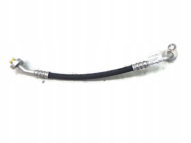 VOLVO XC40 RURKA PRZEWÓD KLIMATYZACJI 31694875