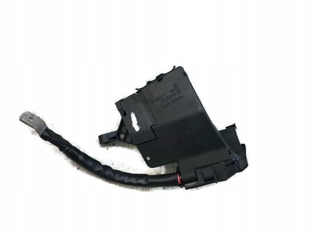 VOLVO XC90 II KLEMA AKUMULATORA 31346918