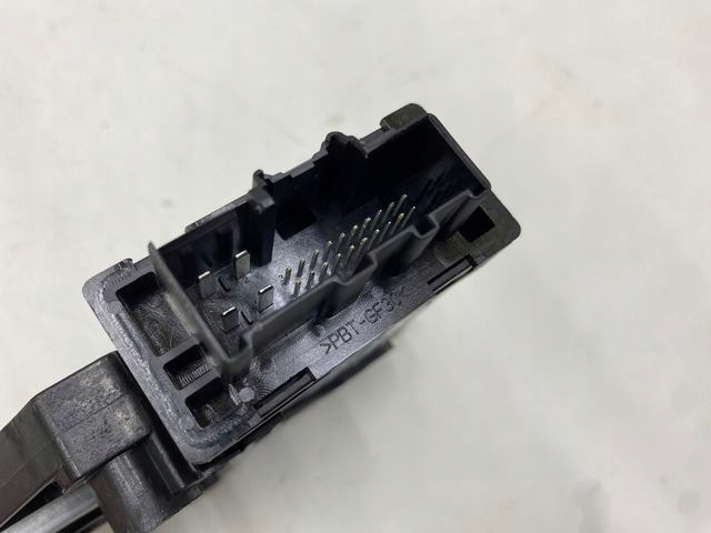 10f34a90460cac1af292e9a409eb
