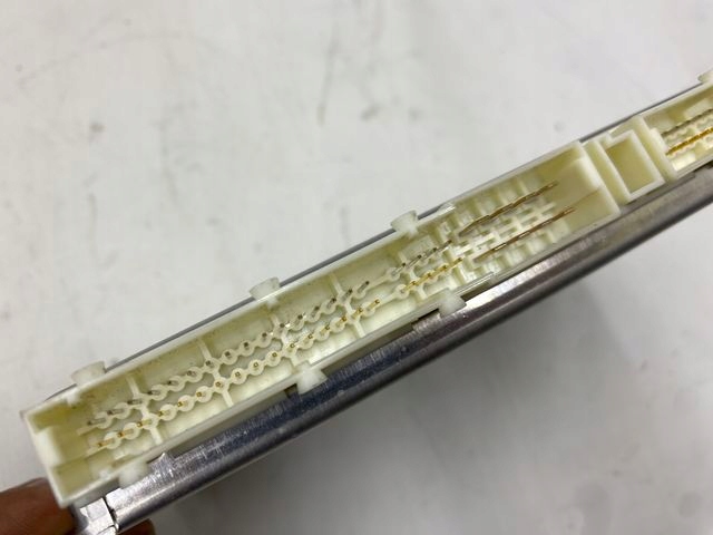 11927ba547f9b8a5a72976d48a4e