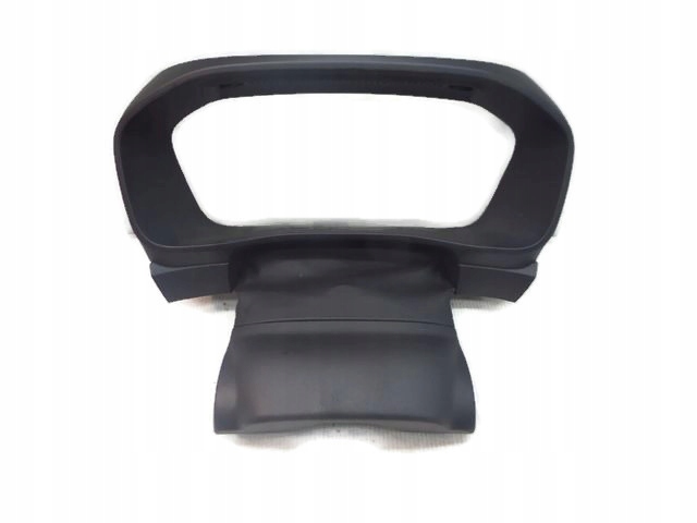VOLVO XC40 RAMKA OBUDOWA LICZNIKA 31442535