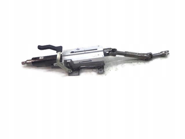 VOLVO XC40 KOLUMNA KIEROWNICZA BLOKADA 32246325