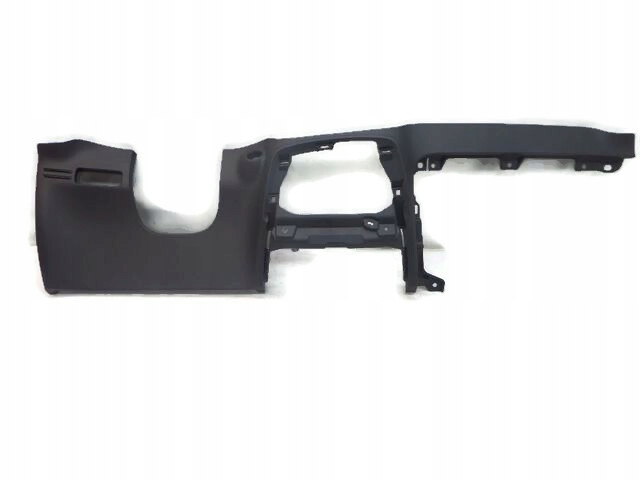 VOLVO XC40 OSŁONA DESKI ROZDZIELCZEJ KOKPITU 31442616