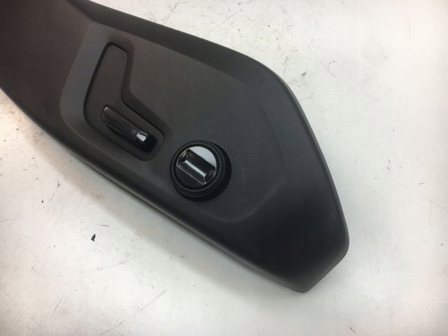 193be7444c4bbb9c4edc8106a015