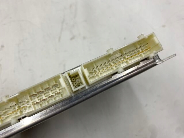 22f46bf24535a75002fcd9786852
