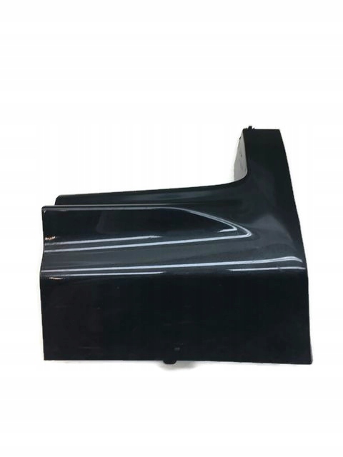 VOLVO XC90 LISTWA PROGOWA LEWY TYŁ 31672378