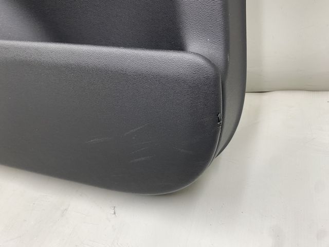 25932c2a4319be6983172699b346