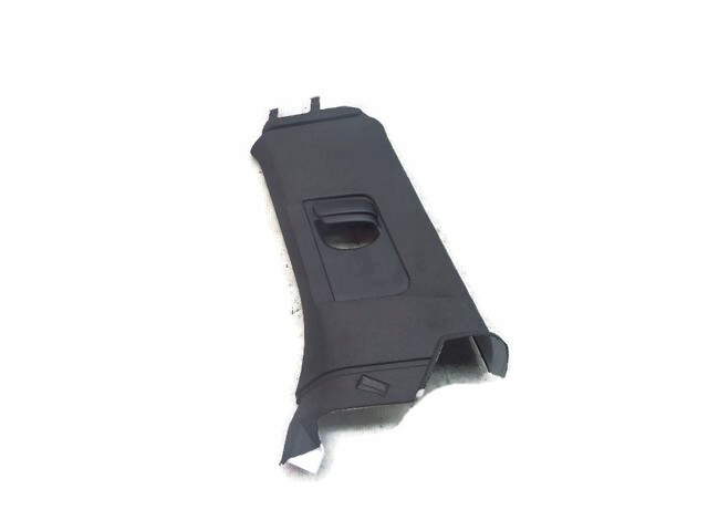 VOLVO XC90 II OSŁONA SŁUPKA PRAWA 31389171 31363591 31469795