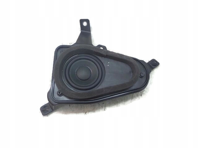 VOLVO XC90 II GŁOŚNIK LEWY TYŁ 31350622 31350456