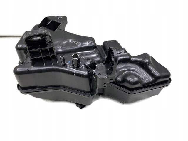 VOLVO XC60 II XC90 ZBIORNIK ADBLUE 31485701 31405814 31405824