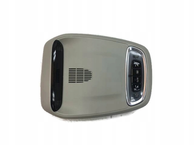 VOLVO XC60 S90 V90 V60 LAMPKA PODSUFITKI KABINY 31479609