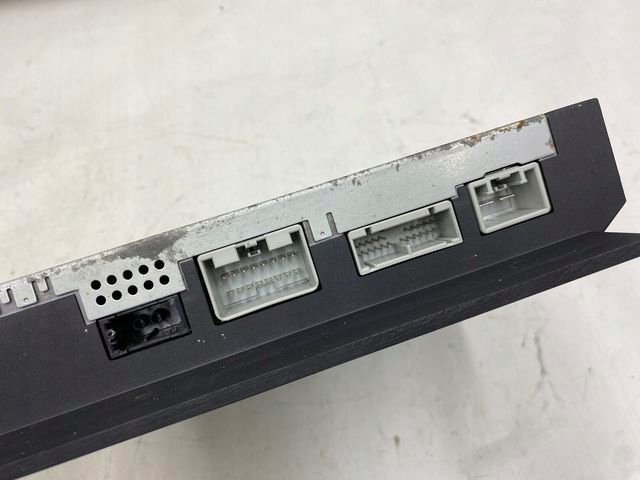 43112ef54b0c98def3d1374a5dac