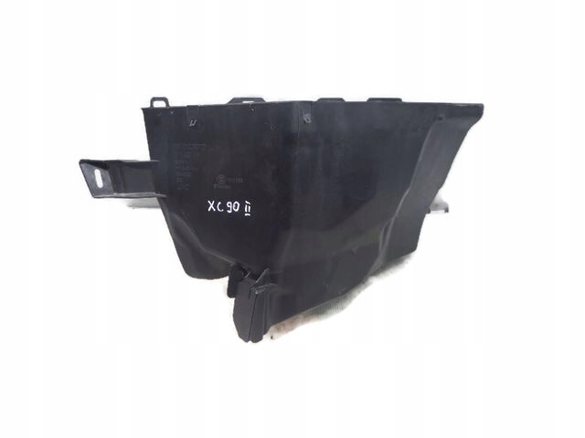 VOLVO XC90 II WLOT POWIETRZA NAGRZEWNICY 31353768