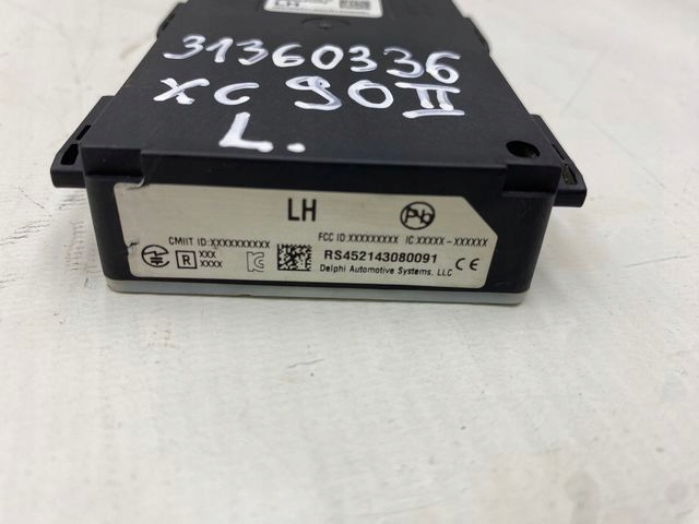 4b03219d4732ac499898436518f1