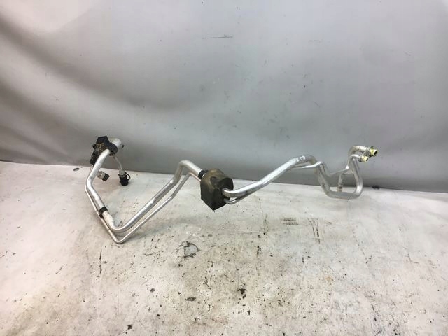 VOLVO V60 V70 PRZEWODY KLIMATYZACJI 31267980