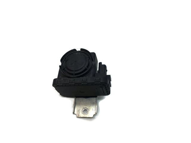 VOLVO XC90 II SYRENA ALARMU 31652388