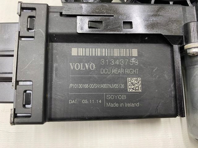7619fd2f480680d49983cecbafe7