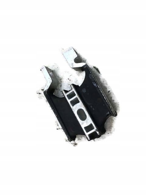 VOLVO XC90 ŁAPA PODUSZKA SKRZYNI BIEGÓW 31339956 31330594