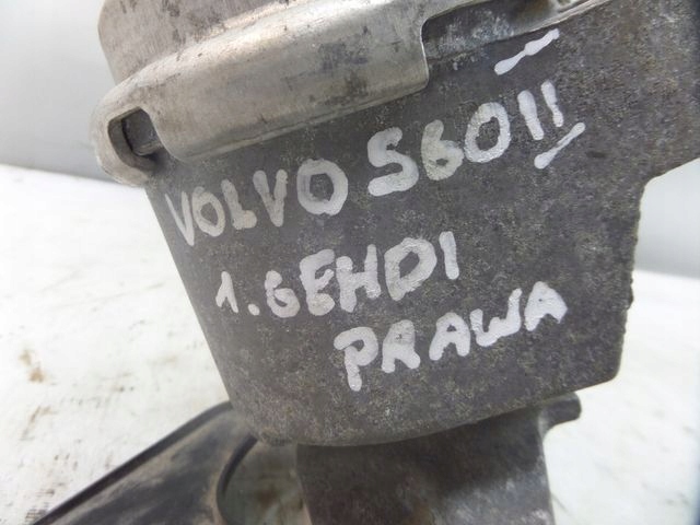 800824fb4911b56fab9965c04d98