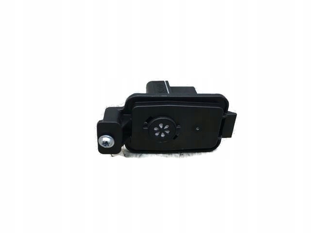 VOLVO XC90 XC60 S80 V70 CZUJNIK TEMPERATURY JAKOŚCI POWIETRZA 31418282