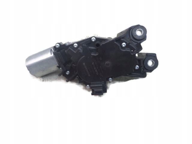 VOLVO V90 XC90 II SILNICZEK WYCIERACZKI TYŁ 31349380 32341523