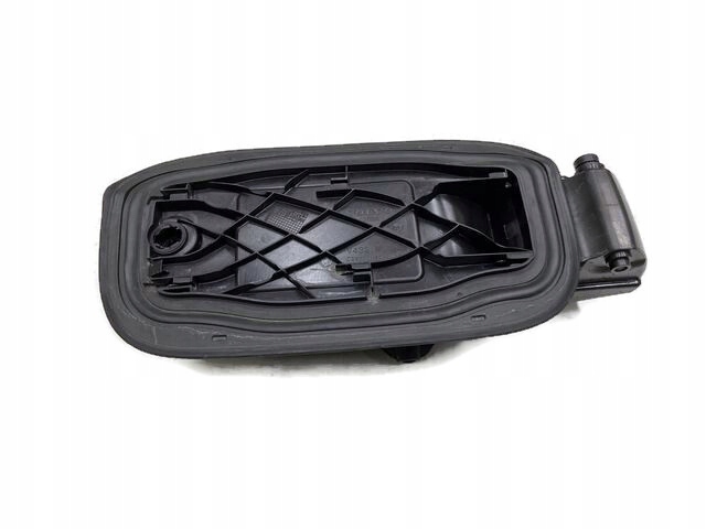 VOLVO S60 III V60 II KLAPKA WLEWU PALIWA 32227345