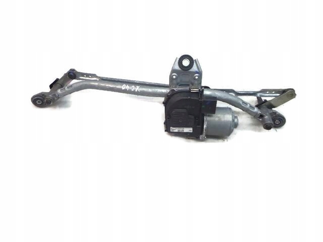 VOLVO XC40 MECHANIZM WYCIERACZEK 31457299