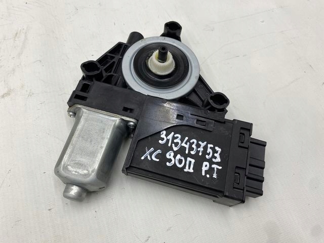 9242d57b49b78b8bf854cc79850f