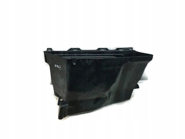 VOLVO XC90 II WLOT KIEROWNICA POWIETRZA 32219195