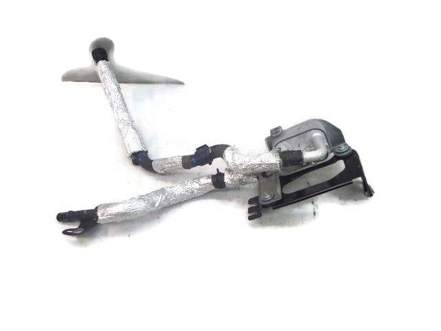 VOLVO XC40 PRZEWODY WODY Z CHŁODNICĄ 32260322