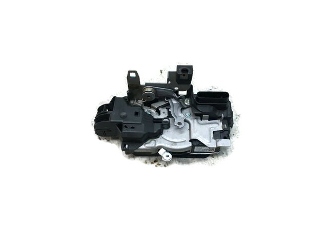 VOLVO S60 V70 XC90 II ZAMEK DRZWI LEWY PRZÓD 31349894
