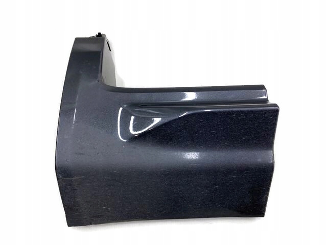 VOLVO XC90 II LISTWA ZAKOŃCZENIE PROGU PRAWY TYŁ 492 31395886