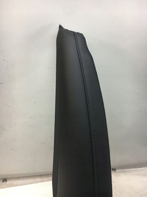 a666cc67417da3003d0f387b51ea