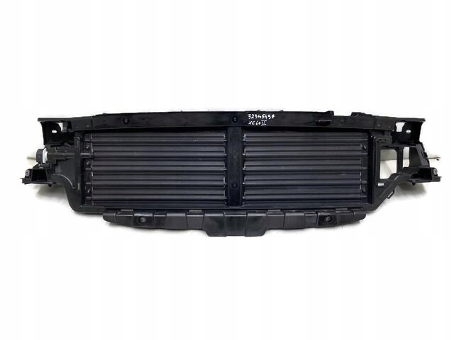VOLVO XC60 II ŻALUZJA KIEROWNICA POWIETRZA 32345497