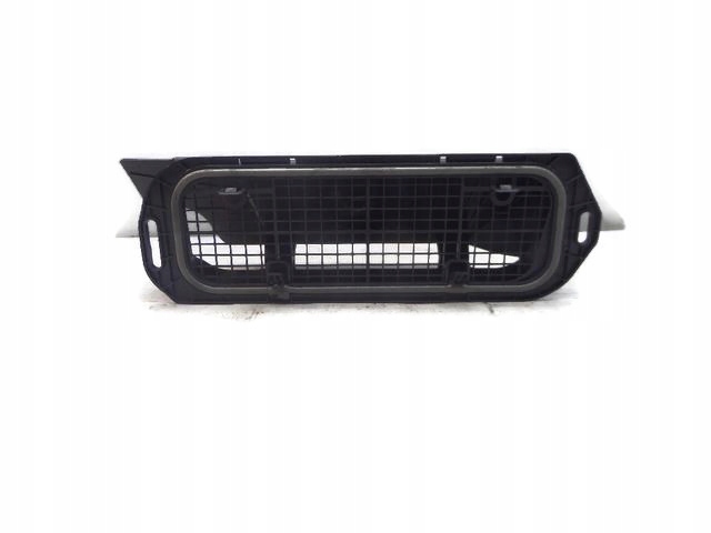 VOLVO XC40 WLOT POWIETRZA 31479507