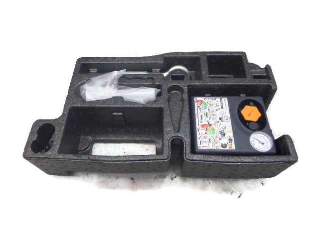 VOLVO S90 V90 ZESTAW NAPRAWCZY KOMPRESOR 31423257