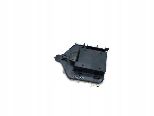 VOLVO V60 S60 XC60 CZYTNIK KARTY SIM 31472308