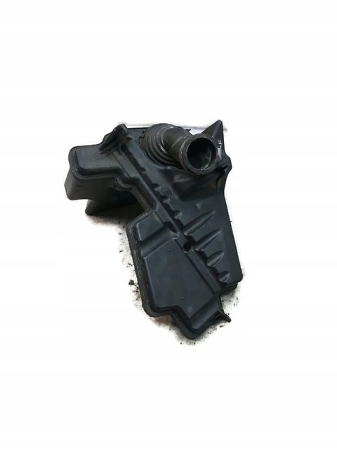 VOLVO S80 II REZONATOR POWIETRZA 7G91-9F763-CC